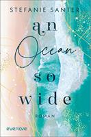   An Ocean so Wide