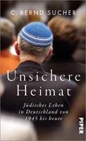   Unsichere Heimat