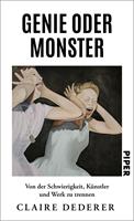   Genie oder Monster