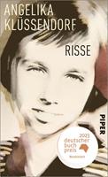   Risse