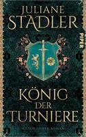   König der Turniere