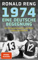   1974 &ndash; Eine deutsche Begegnung