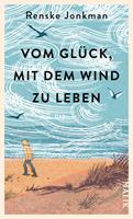   Vom Glück, mit dem Wind zu leben
