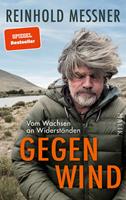   Gegenwind