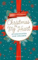   Christmas in My Heart