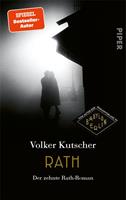   Rath