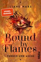   Bound by Flames