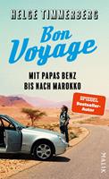   Bon Voyage