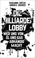   Die Milliarden-Lobby