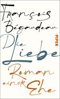   Die Liebe