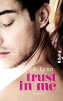   Trust in Me