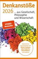  Denkanst&ouml;&szlig;e 2026