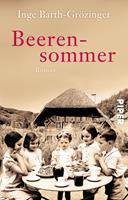   Beerensommer