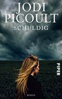   Schuldig