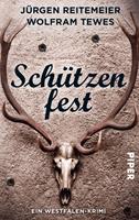   Schützenfest