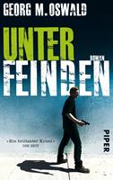   Unter Feinden