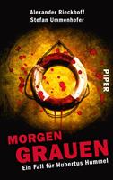   Morgengrauen