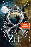   Das Rad der Zeit 2