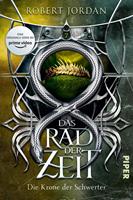   Das Rad der Zeit 7. Das Original
