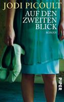   Auf den zweiten Blick