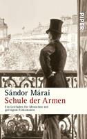   Schule der Armen