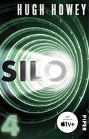   Silo 4