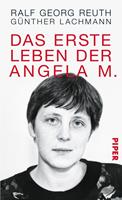   Das erste Leben der Angela M.