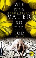   Wie der Vater, so der Tod
