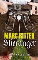   Stieranger