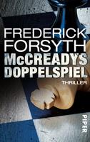  McCreadys Doppelspiel