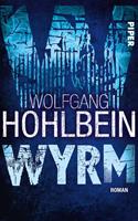   Wyrm