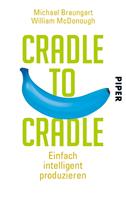   Cradle to Cradle