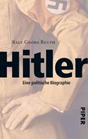   Hitler