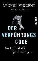   Der Verführungscode