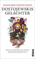   Dostojewskis Gelächter