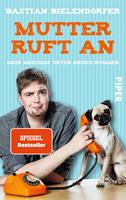   Mutter ruft an