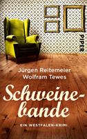   Schweinebande