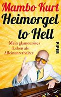   Heimorgel to Hell