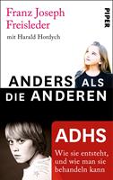   ADHS