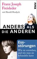   Essstörungen