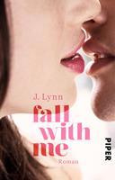   Fall with Me