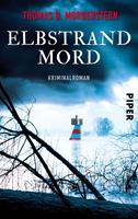   Elbstrandmord