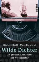   Wilde Dichter