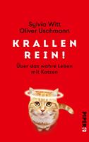   Krallen rein!