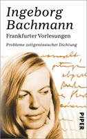   Frankfurter Vorlesungen
