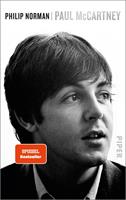   Paul McCartney