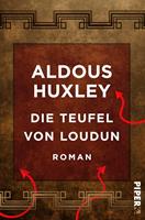   Die Teufel von Loudun