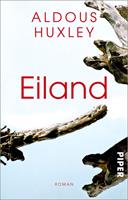   Eiland