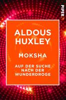   Moksha