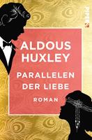   Parallelen der Liebe